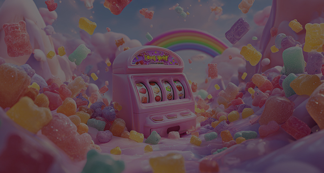 Sugar Rush