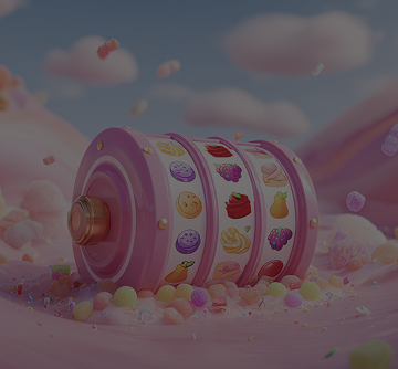 Sugar Rush