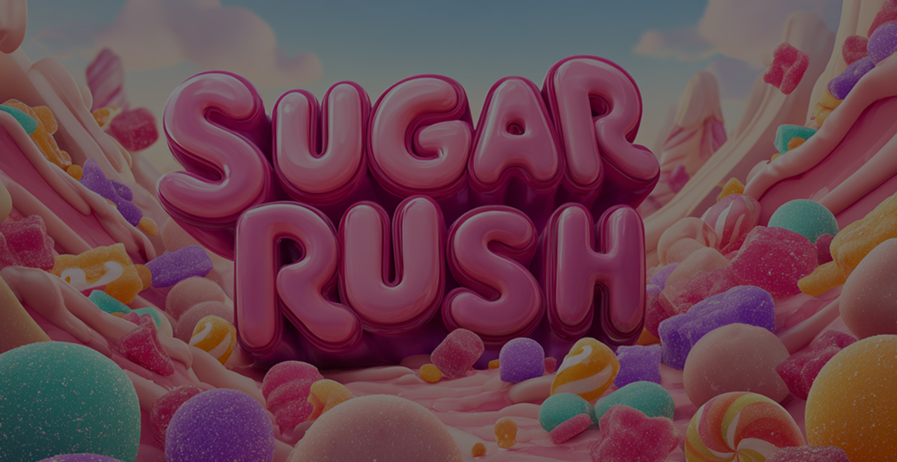 Sugar Rush
