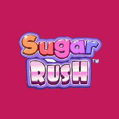 Sugar Rush